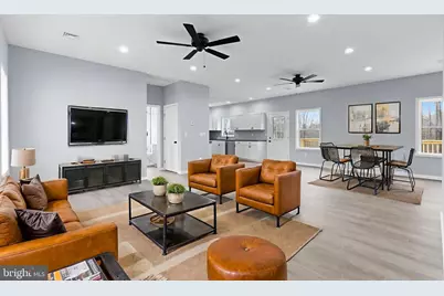 102 Eagle View Run Drive, Long Pond, PA 18334 - Photo 8