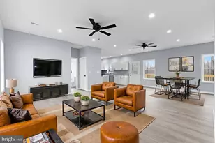 102 Eagle View Run Dr, Long Pond, PA 18334 - Photo 8