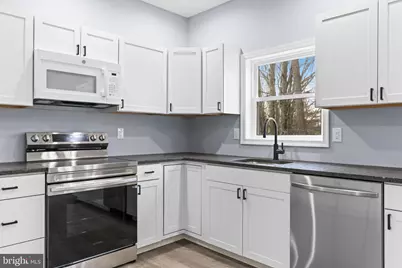 102 Eagle View Run Drive, Long Pond, PA 18334 - Photo 14