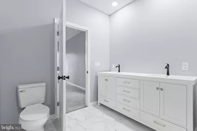 102 Eagle View Run Drive, Long Pond, PA 18334 - Photo 20