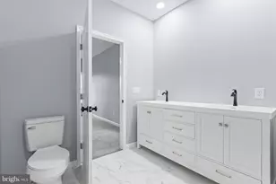 102 Eagle View Run Dr, Long Pond, PA 18334 - Photo 20