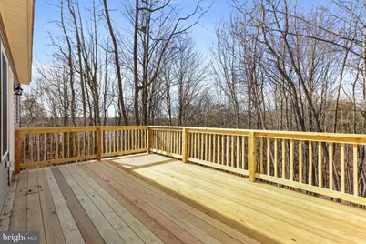 102 Eagle View Run Drive, Long Pond, PA 18334 - Photo 4