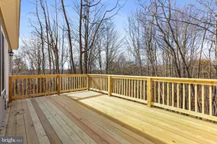 102 Eagle View Run Dr, Long Pond, PA 18334 - Photo 4