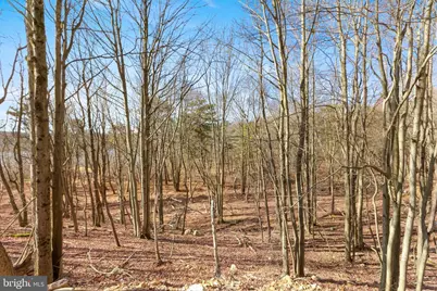 102 Eagle View Run Drive, Long Pond, PA 18334 - Photo 26