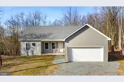 102 Eagle View Run Drive, Long Pond, PA 18334 - Photo 28