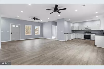 102 Eagle View Run Drive, Long Pond, PA 18334 - Photo 12