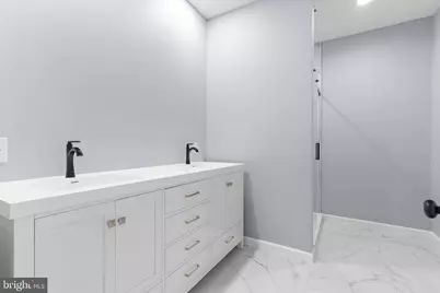 102 Eagle View Run Drive, Long Pond, PA 18334 - Photo 18