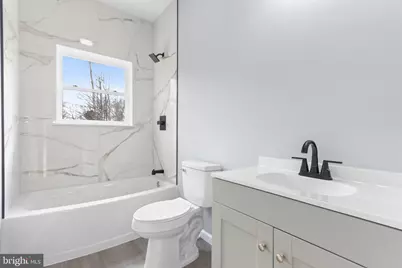 102 Eagle View Run Drive, Long Pond, PA 18334 - Photo 24