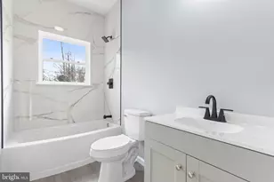 102 Eagle View Run Dr, Long Pond, PA 18334 - Photo 24