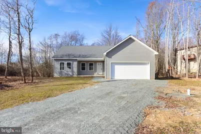 102 Eagle View Run Drive, Long Pond, PA 18334 - Photo 1