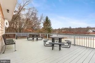 102 Eagle View Run Dr, Long Pond, PA 18334 - Photo 34