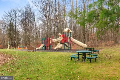 102 Eagle View Run Drive, Long Pond, PA 18334 - Photo 36