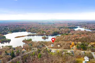 102 Eagle View Run Dr, Long Pond, PA 18334 - Photo 32