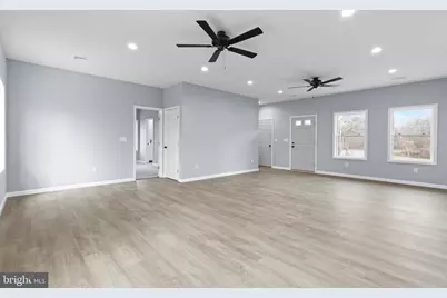 102 Eagle View Run Drive, Long Pond, PA 18334 - Photo 10