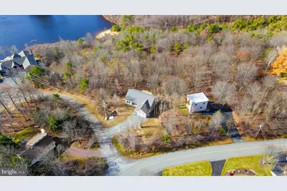 102 Eagle View Run Drive, Long Pond, PA 18334 - Photo 30