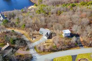 102 Eagle View Run Dr, Long Pond, PA 18334 - Photo 30