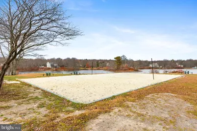 102 Eagle View Run Drive, Long Pond, PA 18334 - Photo 38