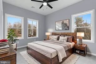 102 Eagle View Run Dr, Long Pond, PA 18334 - Photo 22