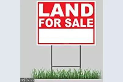 1 Tioga Drive, Kunkletown, PA 18058 - Photo 1