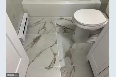 2096 Scarborough Way, Middle Smithfield, PA 18324 - Photo 12