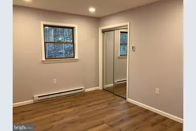 2096 Scarborough Way, Middle Smithfield, PA 18324 - Photo 14