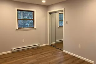 2096 Scarborough Way, Middle Smithfield, PA 18324 - Photo 14