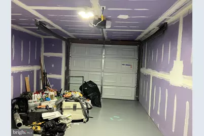 2096 Scarborough Way, Middle Smithfield, PA 18324 - Photo 20