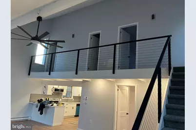 2096 Scarborough Way, Middle Smithfield, PA 18324 - Photo 6