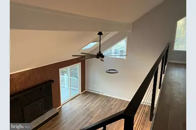 2096 Scarborough Way, Middle Smithfield, PA 18324 - Photo 4