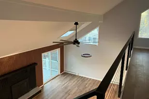 2096 Scarborough Way, Middle Smithfield, PA 18324 - Photo 4