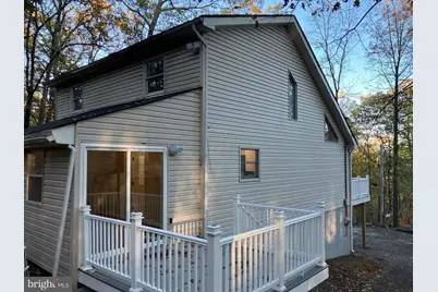 2096 Scarborough Way, Middle Smithfield, PA 18324 - Photo 2