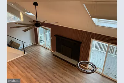 2096 Scarborough Way, Middle Smithfield, PA 18324 - Photo 8