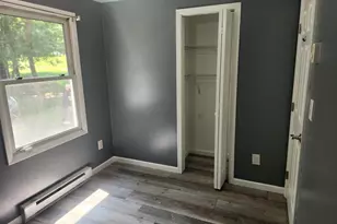 2113 Wild Laurel Dr, Long Pond, PA 18334 - Photo 6