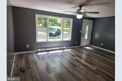 2113 Wild Laurel Drive, Long Pond, PA 18334 - Photo 2