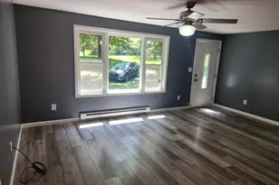 2113 Wild Laurel Dr, Long Pond, PA 18334 - Photo 2