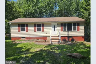 2113 Wild Laurel Drive, Long Pond, PA 18334 - Photo 1