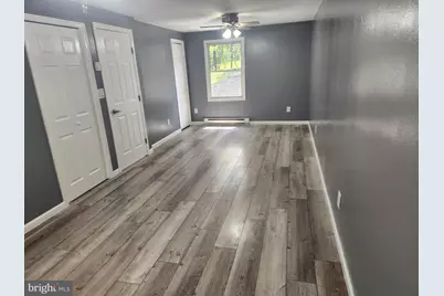 2113 Wild Laurel Drive, Long Pond, PA 18334 - Photo 4