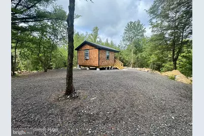 0 Co Line & Lr 45052, Kunkletown, PA 18058 - Photo 8