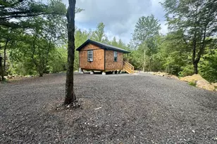 0 Co Line & Lr 45052, Kunkletown, PA 18058 - Photo 8