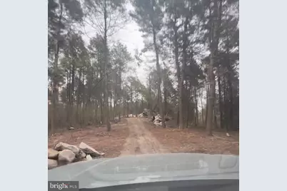 0 Co Line & Lr 45052, Kunkletown, PA 18058 - Photo 18