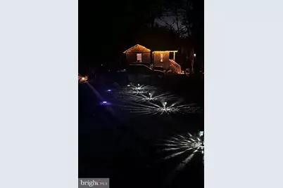 0 Co Line & Lr 45052, Kunkletown, PA 18058 - Photo 2