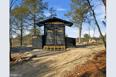 0 Co Line & Lr 45052, Kunkletown, PA 18058 - Photo 10