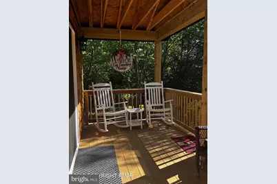 0 Co Line & Lr 45052, Kunkletown, PA 18058 - Photo 2