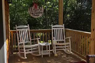 0 Co Line & Lr 45052, Kunkletown, PA 18058 - Photo 2