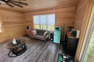 0 Co Line & Lr 45052, Kunkletown, PA 18058 - Photo 4