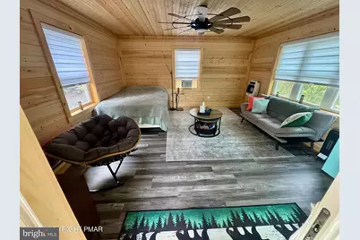 0 Co Line & Lr 45052, Kunkletown, PA 18058 - Photo 6