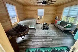 0 Co Line & Lr 45052, Kunkletown, PA 18058 - Photo 6