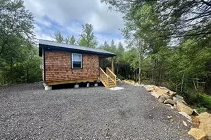 0 Co Line & Lr 45052, Kunkletown, PA 18058 - Photo 1