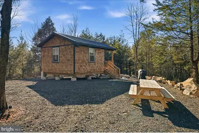 0 Co Line & Lr 45052, Kunkletown, PA 18058 - Photo 4