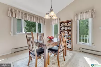 8495 Bumble Bee Way, Tobyhanna, PA 18466 - Photo 10